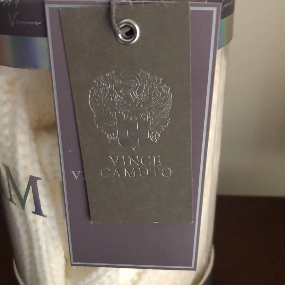 Vince Camuto brand new